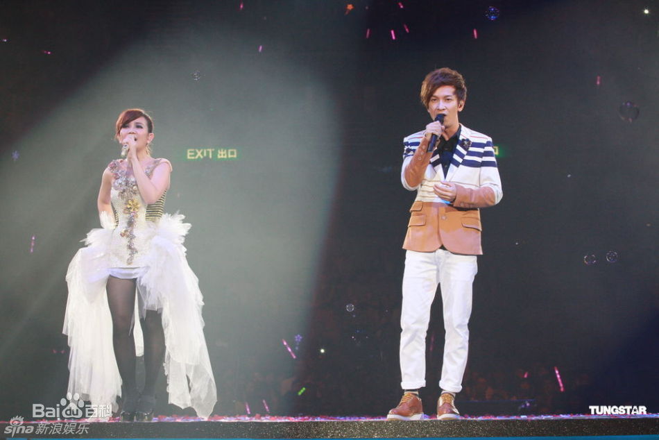 http://www.fjsenfa.cn/pics/star/pic/fd6c42af82084150a55c8a3f4d33cd8e.jpg