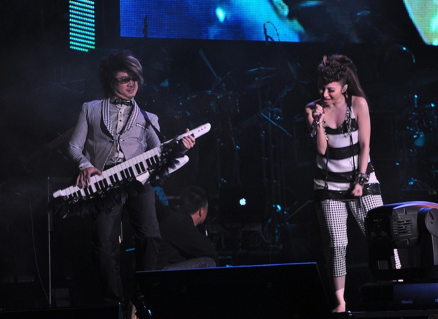 http://www.fjsenfa.cn/pics/star/pic/fd6f/1abf80235cd99bc46bab1615d17f.jpg