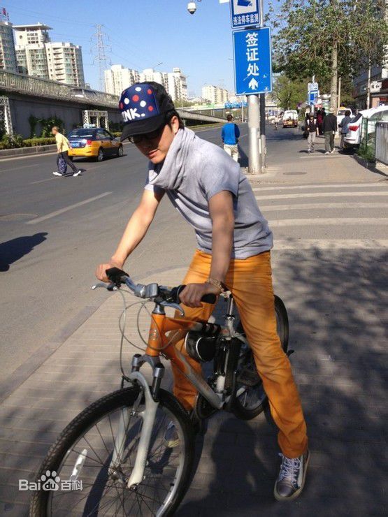 http://www.fjsenfa.cn/pics/star/pic/fd70f412ee12b21167b903dd8dc73e5a.jpg