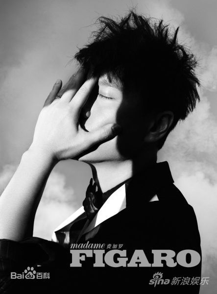 http://www.fjsenfa.cn/pics/star/pic/fd77e9842647c8f192cbebaa402ac579.jpg