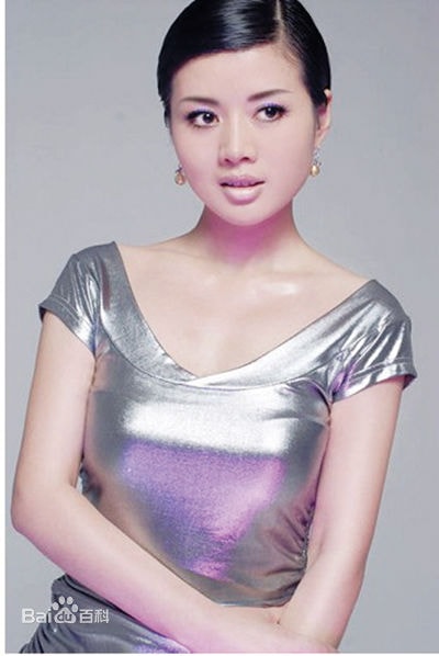 http://www.fjsenfa.cn/pics/star/pic/fd799eaf724f748339bba667acfcb8b5.jpg