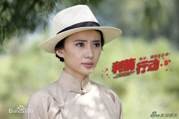 http://www.fjsenfa.cn/pics/star/pic/fd7e8ad1e375dc54394402ff9814a56d.jpg