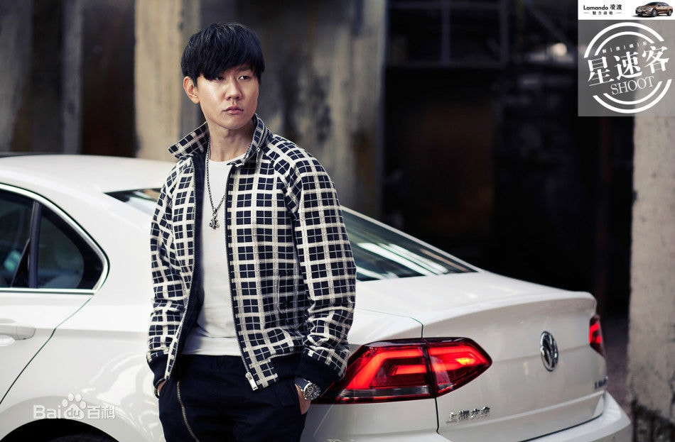 http://www.fjsenfa.cn/pics/star/pic/fd7ef05530931031e9f312ac985b83cb.jpg