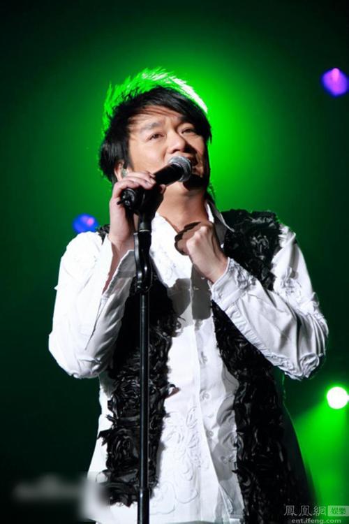 http://www.fjsenfa.cn/pics/star/pic/fd828f59f2cda3febf34e38695b8105b.jpg