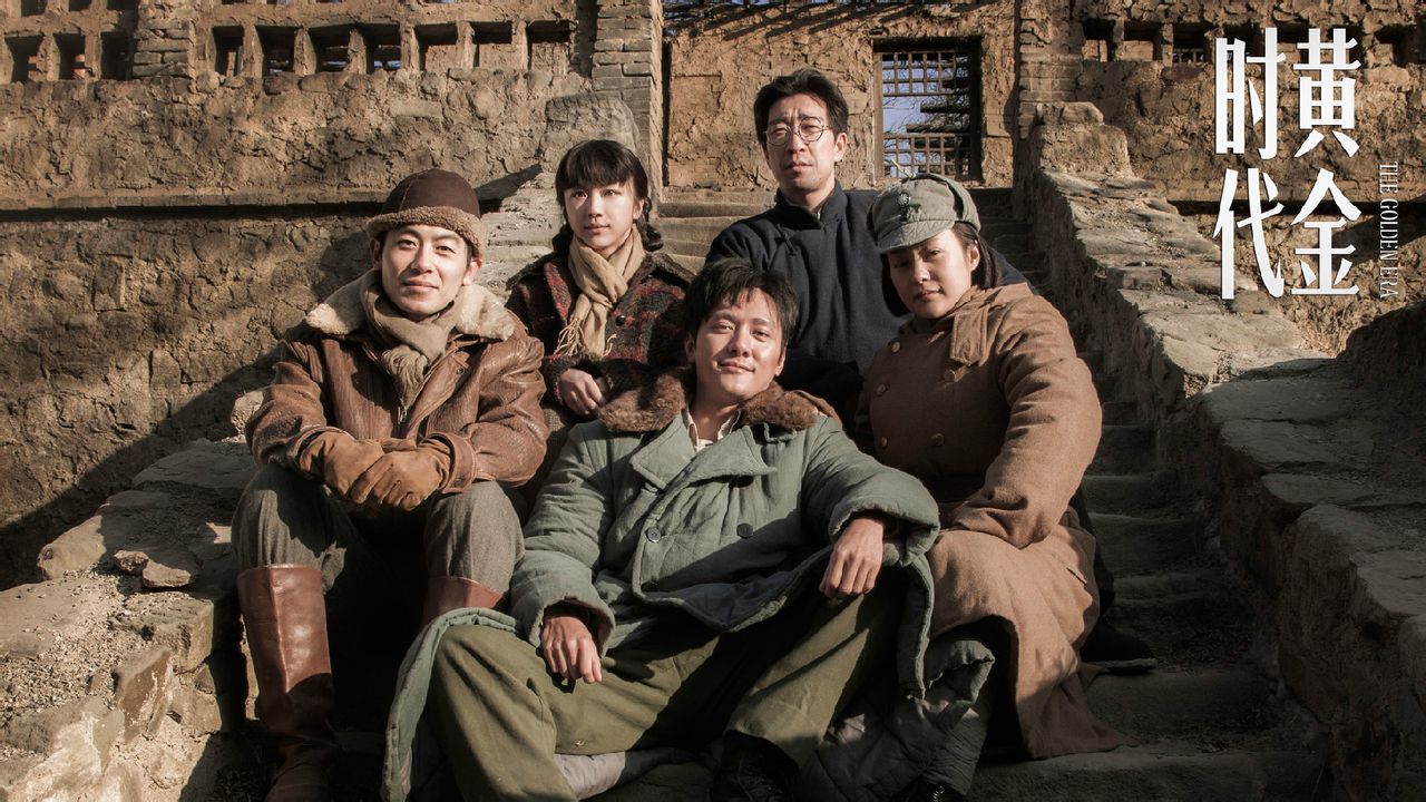 http://www.fjsenfa.cn/pics/star/pic/fd85dfaec85f362454e43ae6b31e024b.jpg