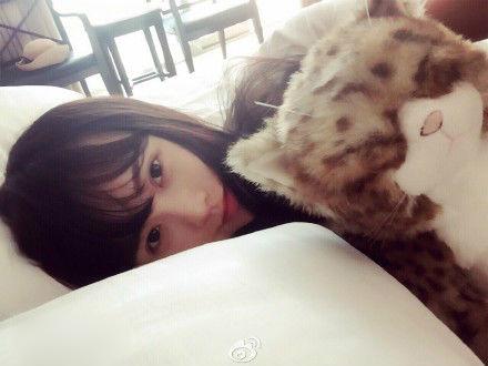 http://www.fjsenfa.cn/pics/star/pic/fd8c642dcf4faae4a940eaa289fe38da.jpg