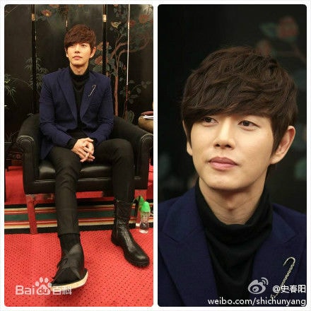 http://www.fjsenfa.cn/pics/star/pic/fd9ac0302c5df50fd2a93b83f93527da.jpg