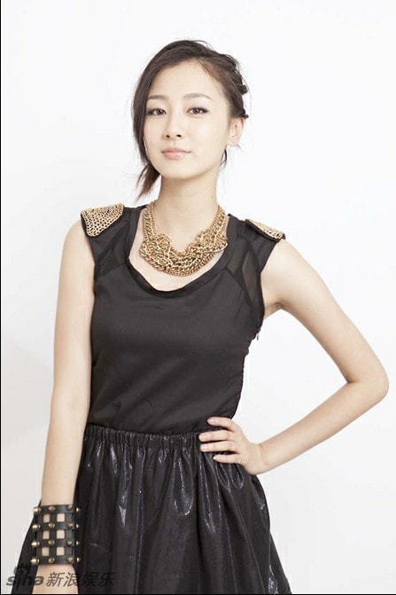 http://www.fjsenfa.cn/pics/star/pic/fda4625605b1573288a3fb6dd3199c24.jpg