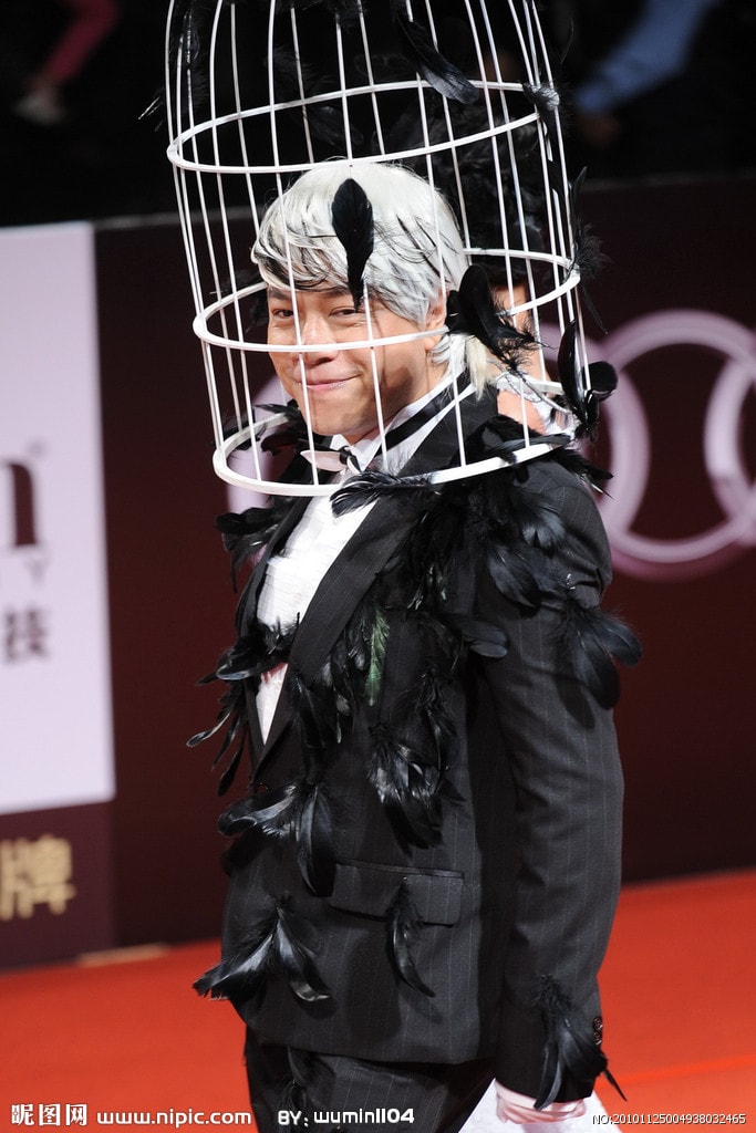 http://www.fjsenfa.cn/pics/star/pic/fda6/2bf4a8873c86fa3bbfc627b93db4.jpg