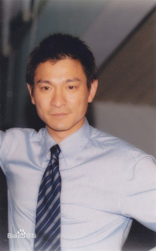 http://www.fjsenfa.cn/pics/star/pic/fda65fdea392bad3dc5481c9dfaeb6de.jpg
