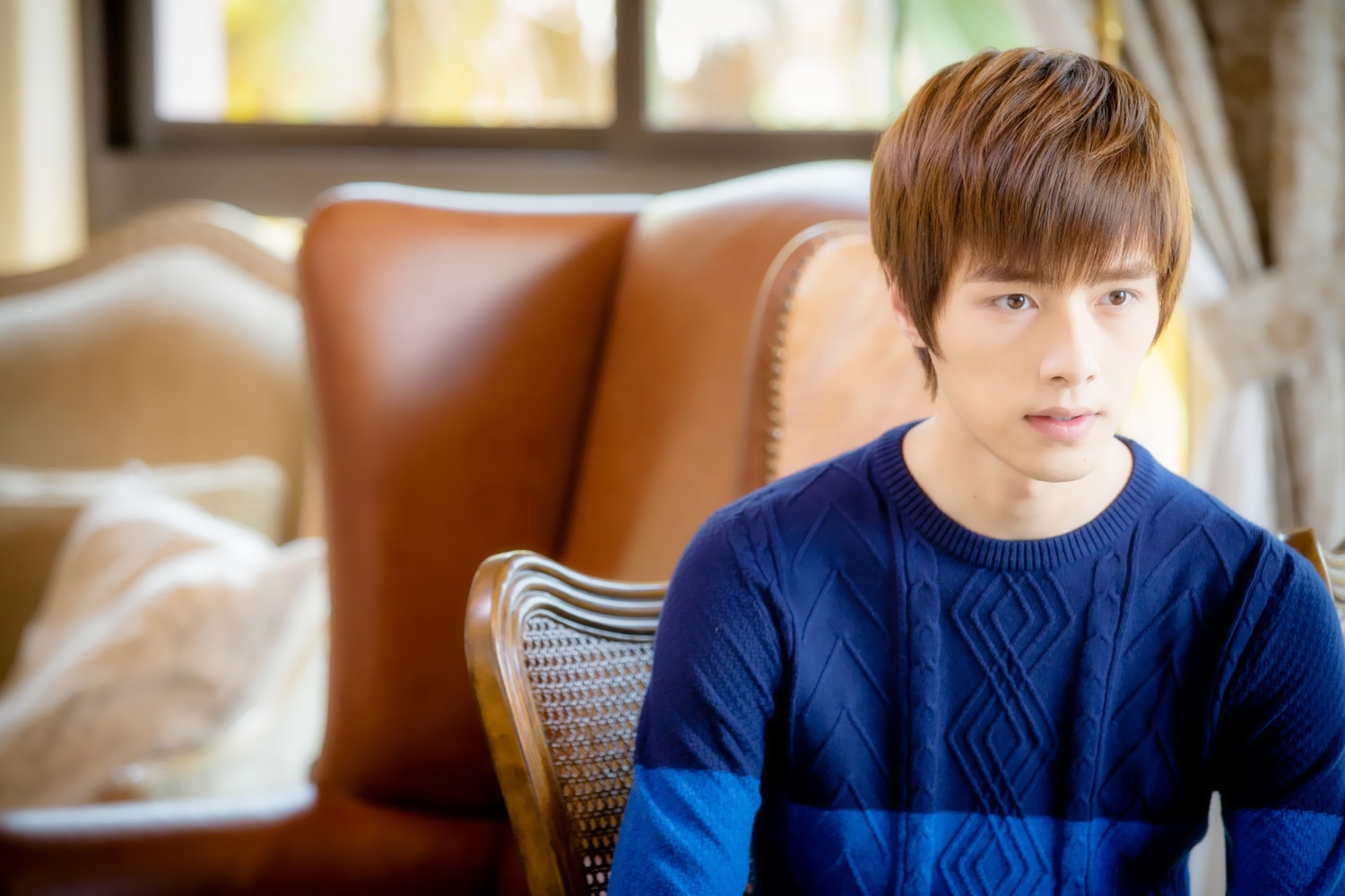 http://www.fjsenfa.cn/pics/star/pic/fdab/c1f65433da4d3de309e2e60b904e.jpg