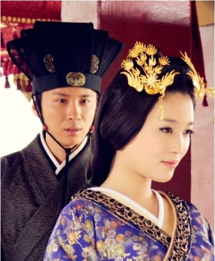 http://www.fjsenfa.cn/pics/star/pic/fdad9d647c5d0b842d77329d45654879.jpg