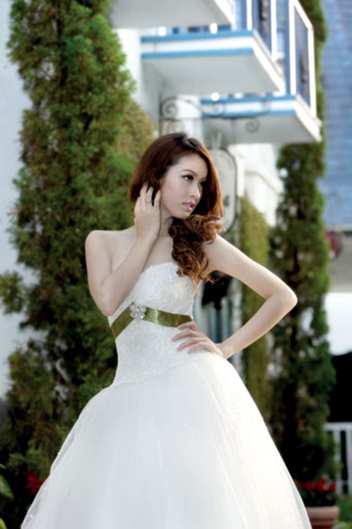 http://www.fjsenfa.cn/pics/star/pic/fdb2bd8a89e04eee66b527099da14a3a.jpg