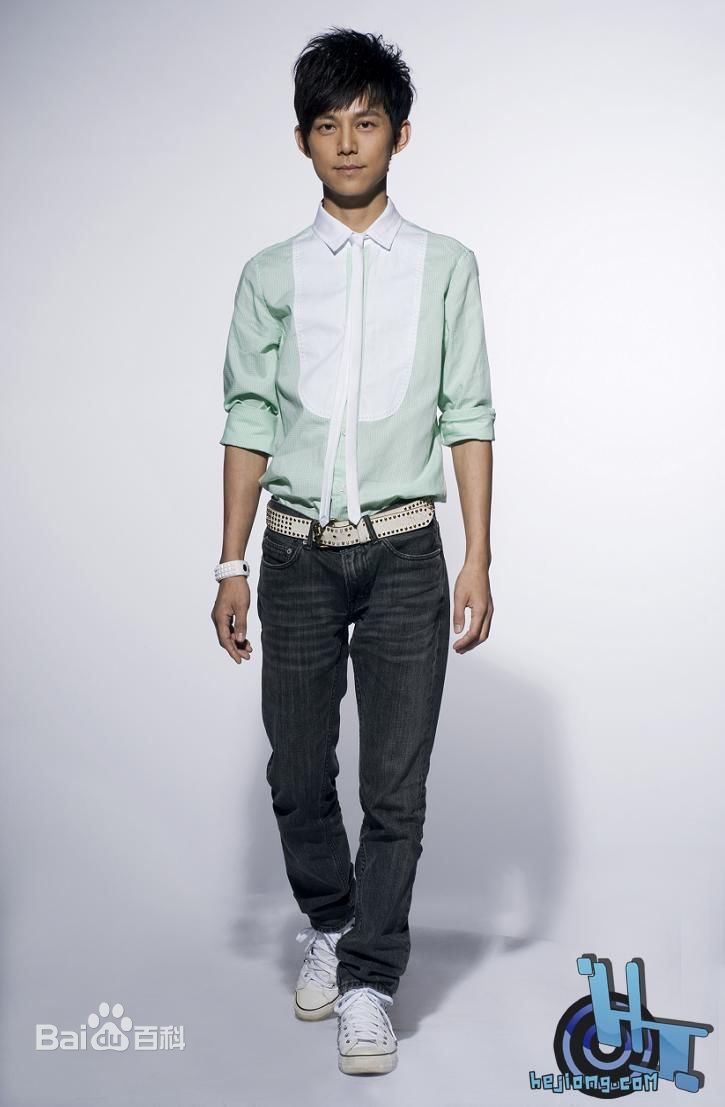 http://www.fjsenfa.cn/pics/star/pic/fdb3c3305e889347a35aea6220739f00.jpg