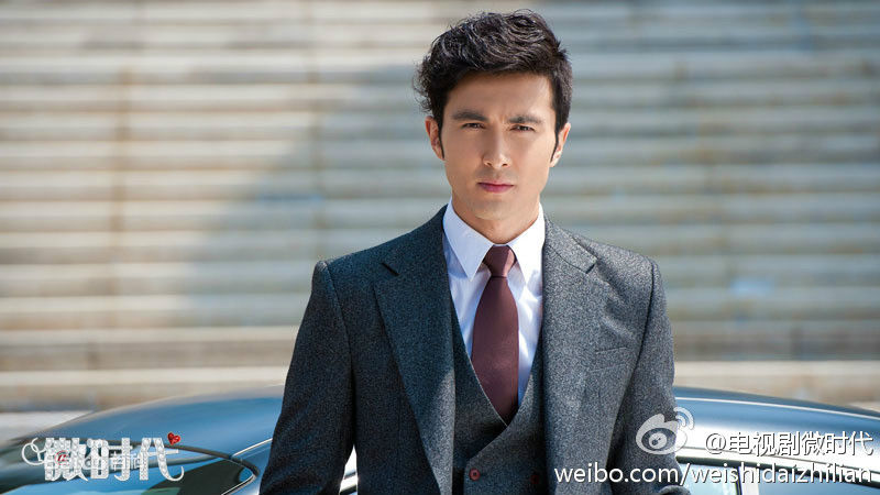 http://www.fjsenfa.cn/pics/star/pic/fdb5ce3f7476ea1803e56701edf7d458.jpg