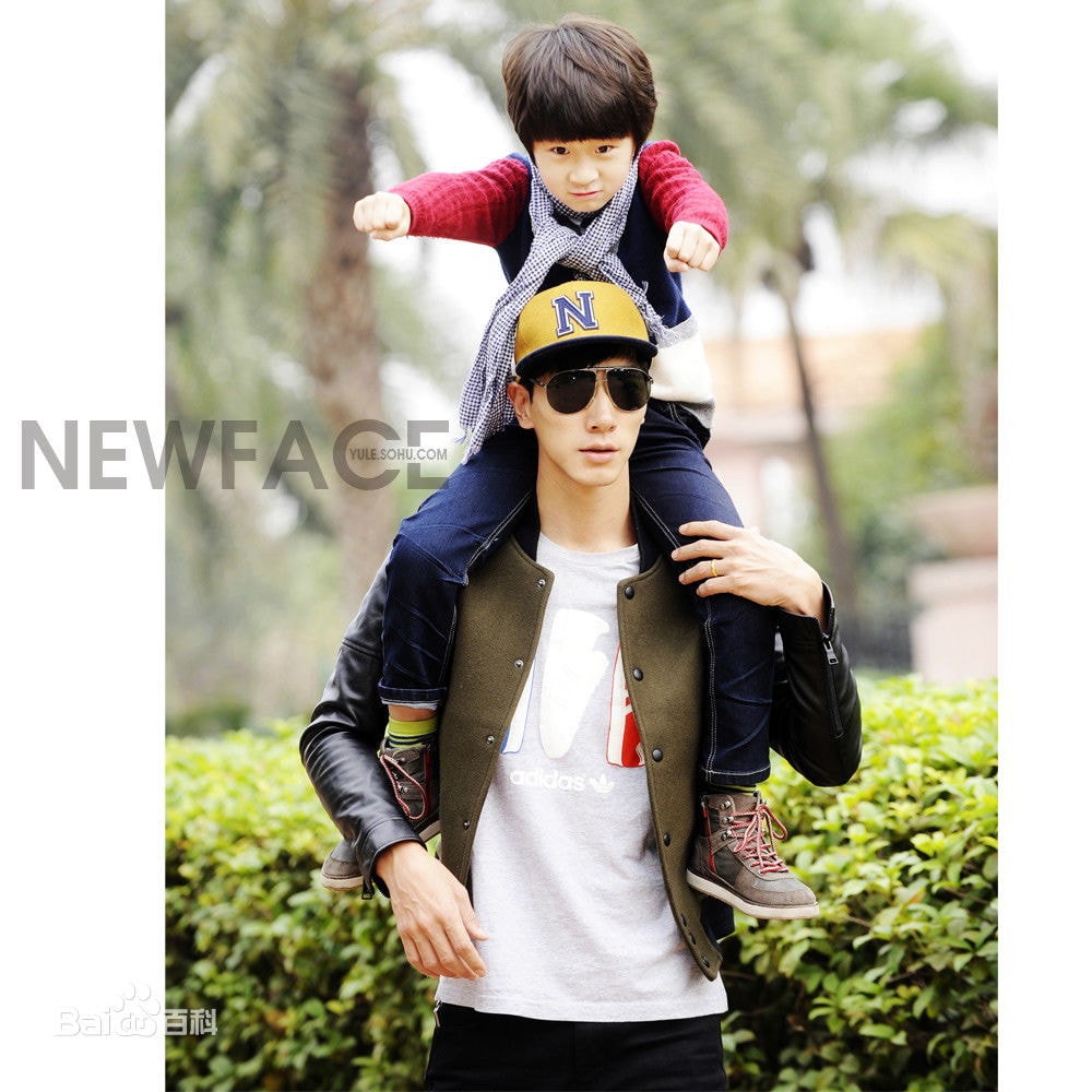 http://www.fjsenfa.cn/pics/star/pic/fdb5fa4f56f3ca69120b7c6e9ab0d8d1.jpg