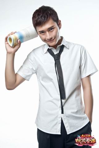 http://www.fjsenfa.cn/pics/star/pic/fdb9010e6d4e948013a8fbfb9a10e323.jpg