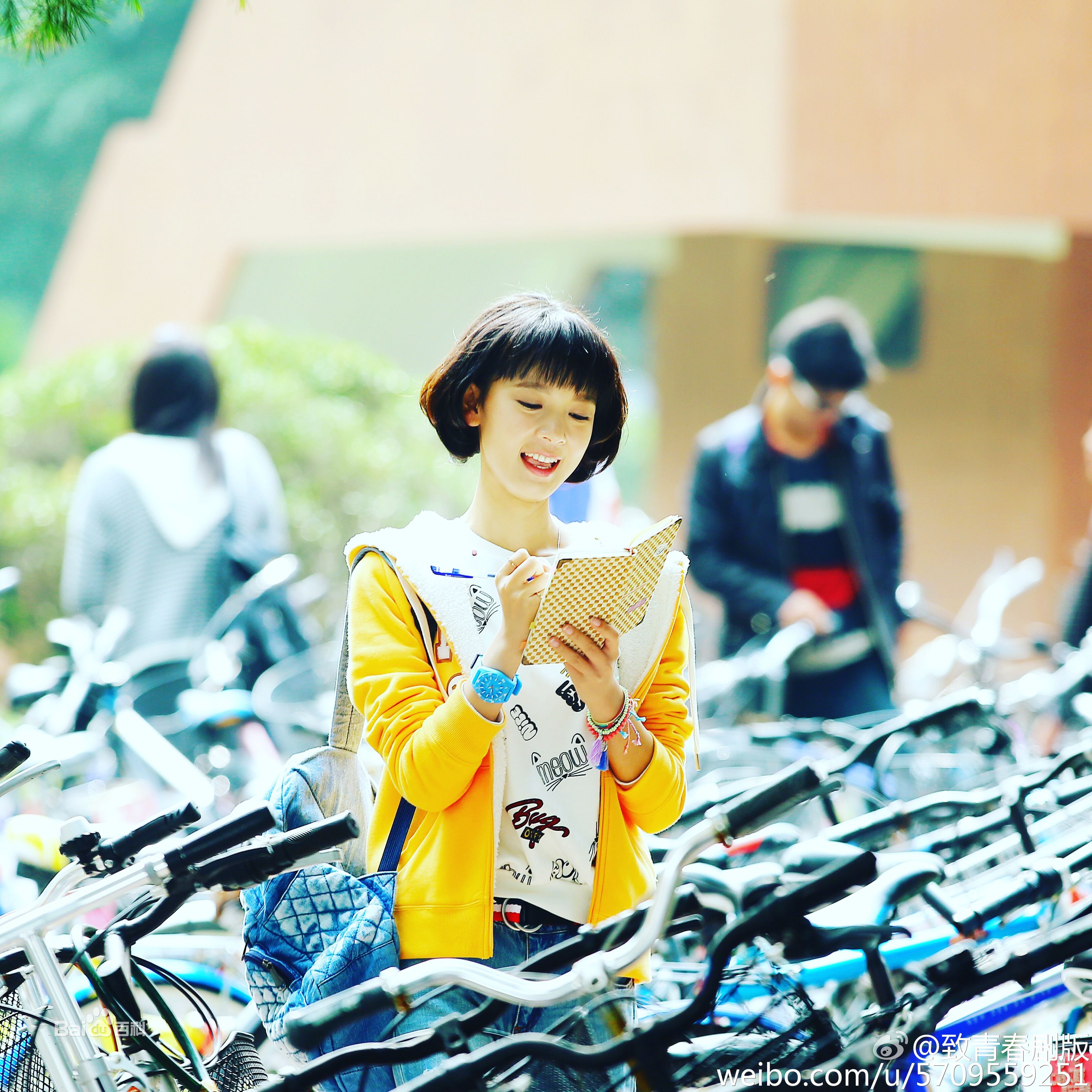 http://www.fjsenfa.cn/pics/star/pic/fdbc453c1b46fe529bc61b0a906f48cf.jpg