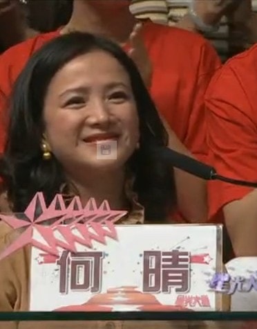 http://www.fjsenfa.cn/pics/star/pic/fdc0/4651c23951e7404a176d6131e43c.jpg
