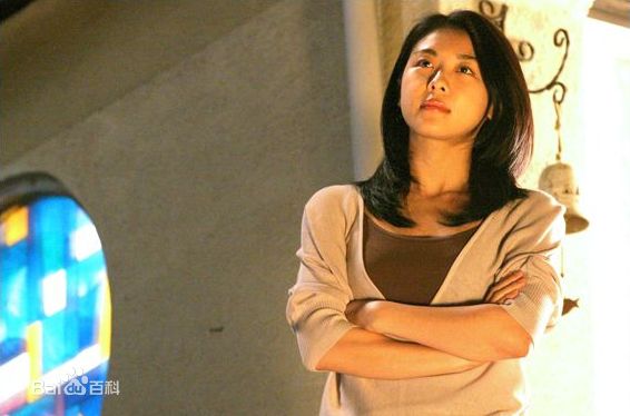 http://www.fjsenfa.cn/pics/star/pic/fdc4ae9d33cbd84c299b7b648476cddd.jpg