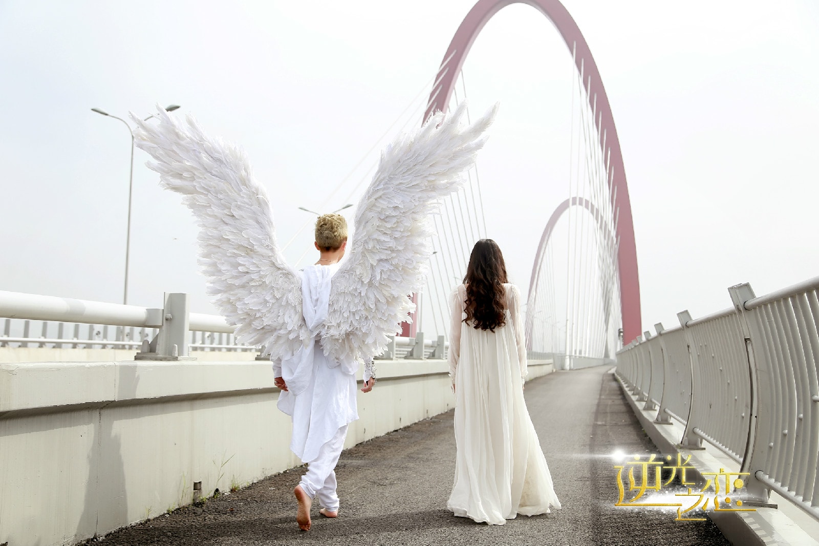 http://www.fjsenfa.cn/pics/star/pic/fdcfe8f18b5a9681a3780370b0e86a61.jpg