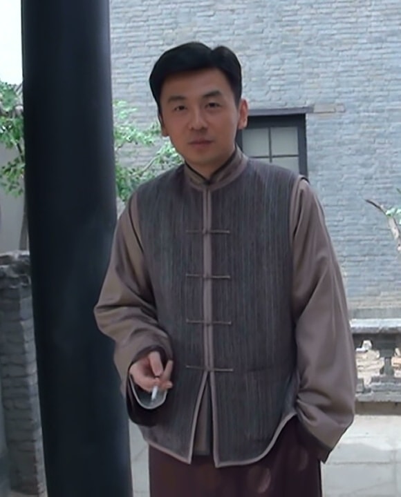 http://www.fjsenfa.cn/pics/star/pic/fdd5b9fd96d07187196c8acc1149eb93.jpg