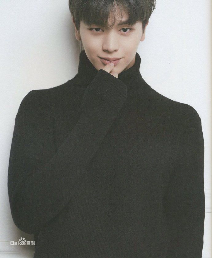http://www.fjsenfa.cn/pics/star/pic/fdd708bccbead50293e7e8fffa1272f1.jpg