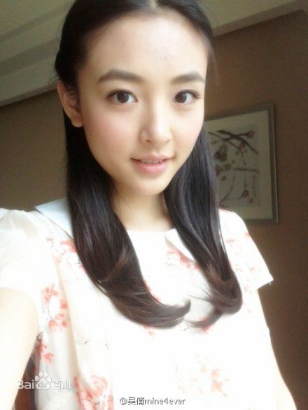 http://www.fjsenfa.cn/pics/star/pic/fdd78d490e8c2e80774c81d43806d8ae.jpg