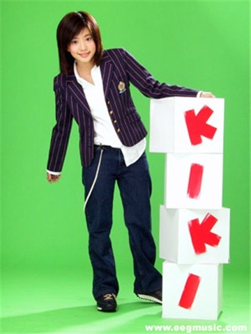 http://www.fjsenfa.cn/pics/star/pic/fddb6625b9a335b514e826d4d8b37764.jpg