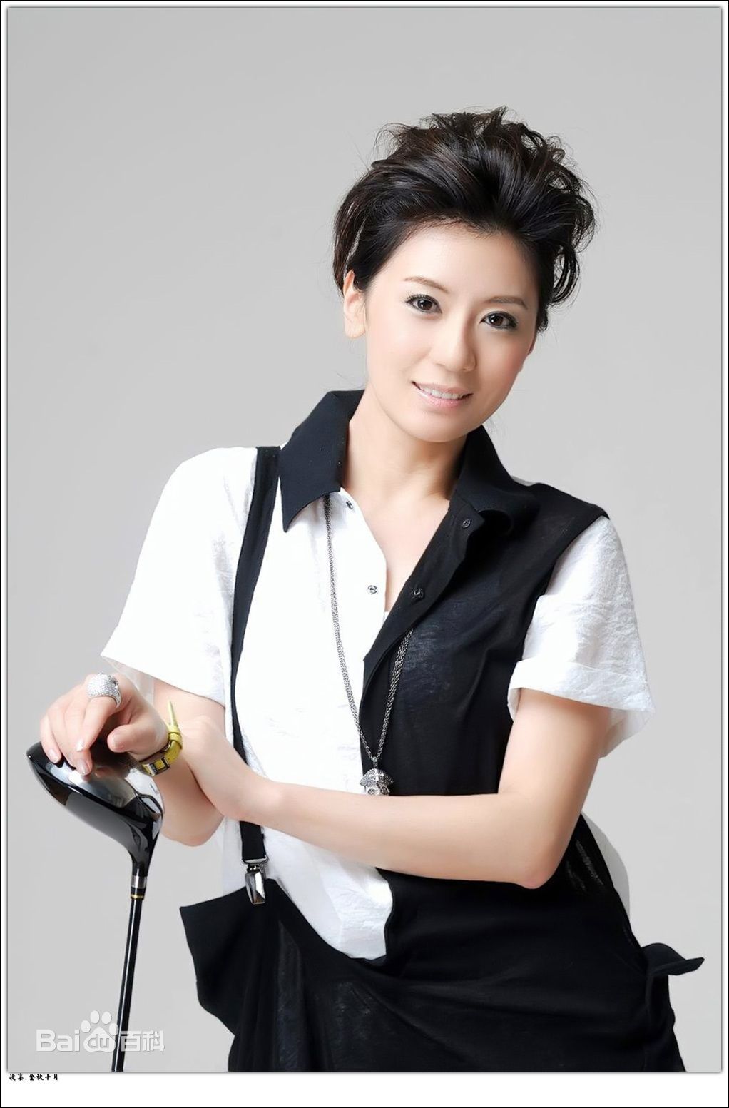 http://www.fjsenfa.cn/pics/star/pic/fdeb0f0ea10ecc2388741bfdec1e8664.jpg