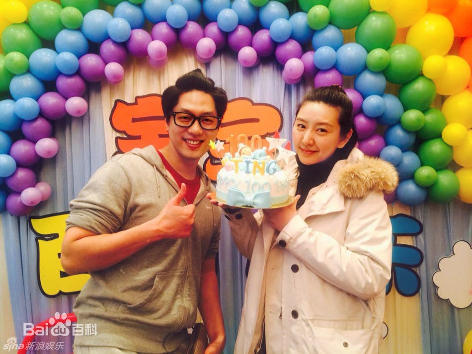 http://www.fjsenfa.cn/pics/star/pic/fdebc75233fa89bd1b1c9747f6cfec8d.jpg