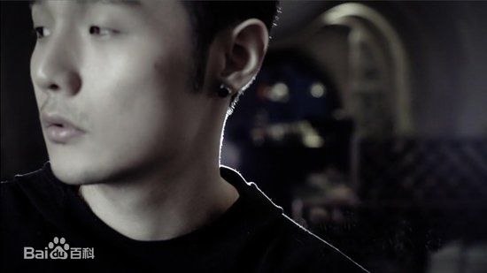http://www.fjsenfa.cn/pics/star/pic/fdf0c4942c5ba283a6246169f6dde615.jpg