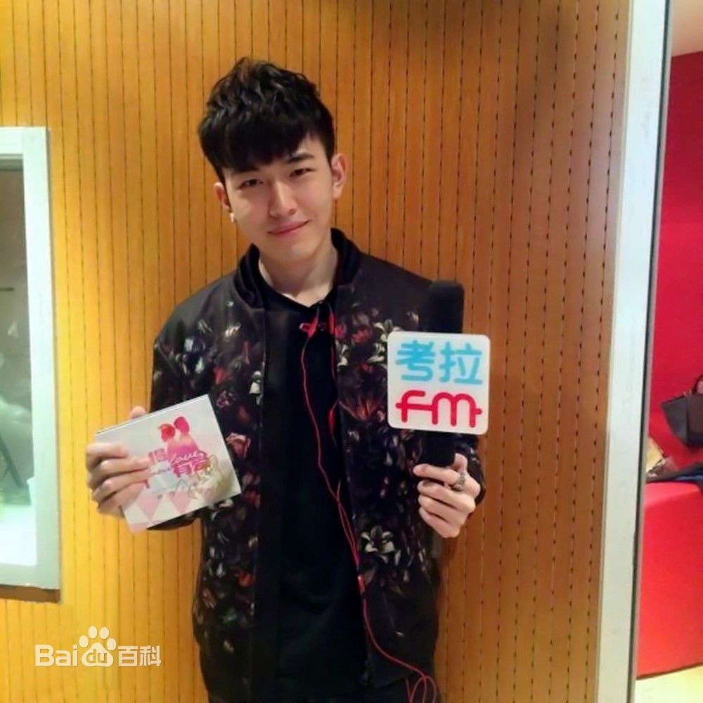 http://www.fjsenfa.cn/pics/star/pic/fdfc1b92bd53719004d2e204dd0edf99.jpg
