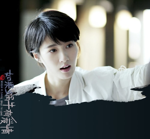 http://www.fjsenfa.cn/pics/star/pic/fe02bc696b00a6249a526352b43a1e57.jpg