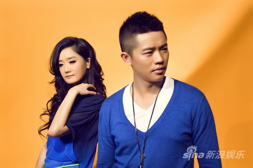 http://www.fjsenfa.cn/pics/star/pic/fe03/71201768d34b002164e07f095bf8.jpg