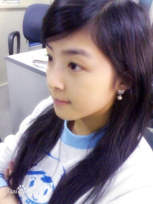 http://www.fjsenfa.cn/pics/star/pic/fe08d344789c39f7bb5c0195fffa0617.jpg