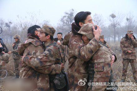 http://www.fjsenfa.cn/pics/star/pic/fe12499d8b00146d258fce6948450daa.jpg
