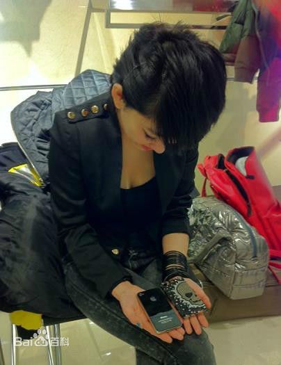 http://www.fjsenfa.cn/pics/star/pic/fe1b3183b8173cd3835a6e388bdd2ad8.jpg