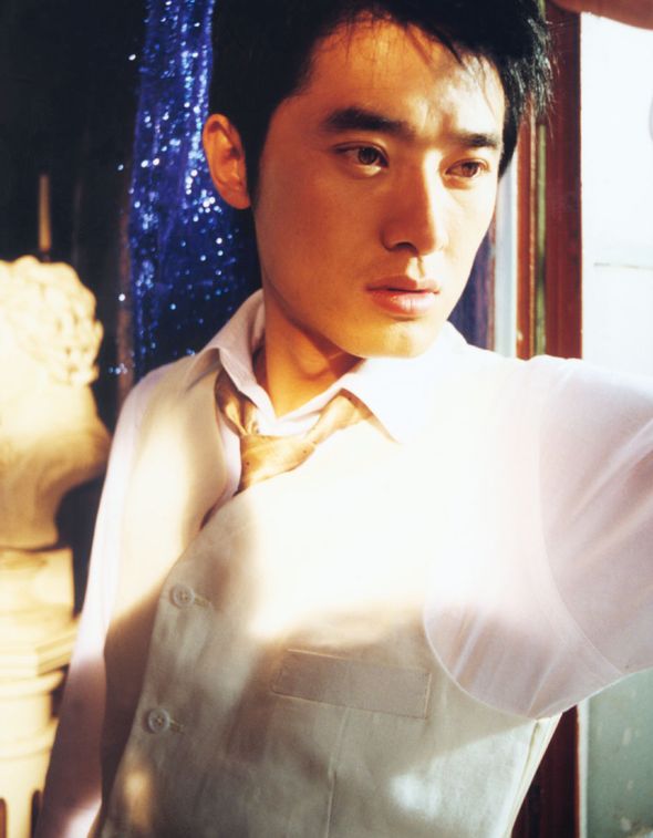 http://www.fjsenfa.cn/pics/star/pic/fe1e0a2c8c307ba9fc4238a9883d8552.jpg
