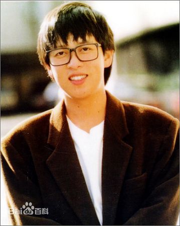 http://www.fjsenfa.cn/pics/star/pic/fe2acaaa4e35599fbe1c2eb8004661c0.jpg