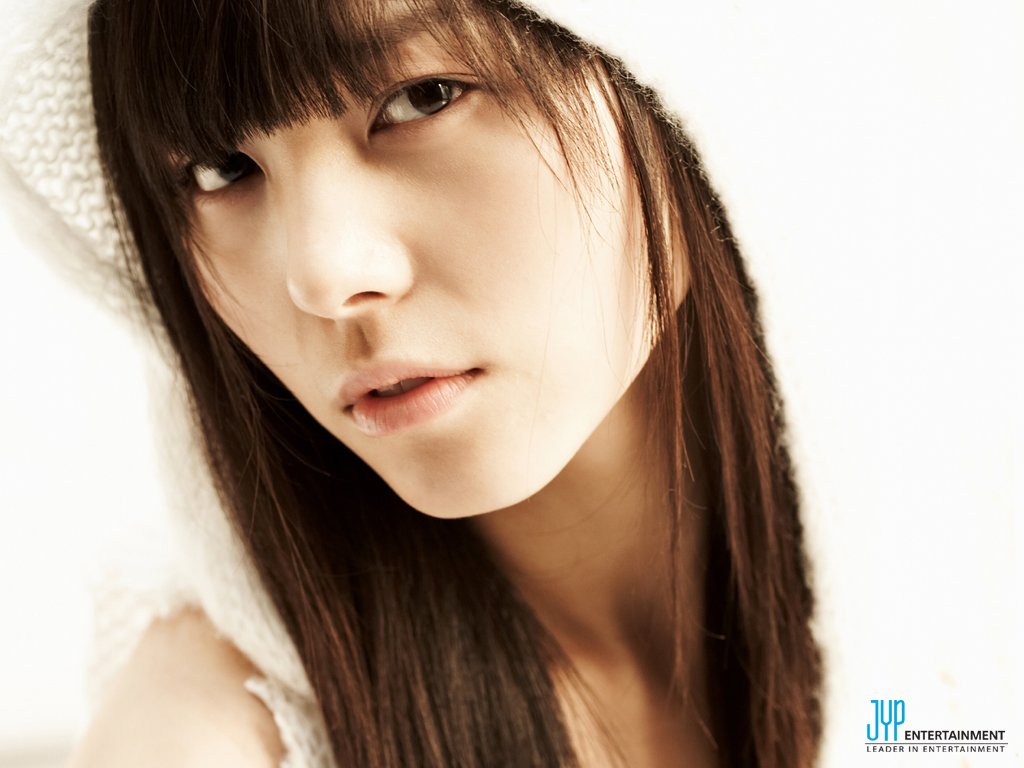http://www.fjsenfa.cn/pics/star/pic/fe2df8e95ec17ce347cc9c071e568c02.jpg