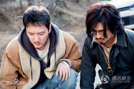 http://www.fjsenfa.cn/pics/star/pic/fe2fef664f988916ee74cc20a45e1be3.jpg