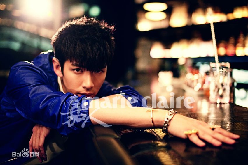 http://www.fjsenfa.cn/pics/star/pic/fe3704567f5403af081e7ef7d82b2ad1.jpg