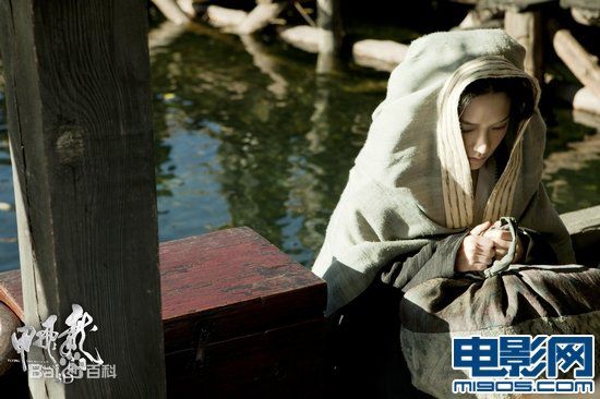 http://www.fjsenfa.cn/pics/star/pic/fe377c6f10201b25784145cec78700a4.jpg