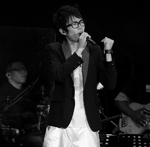 http://www.fjsenfa.cn/pics/star/pic/fe38dca64273578ed282ae30a1000564.jpg