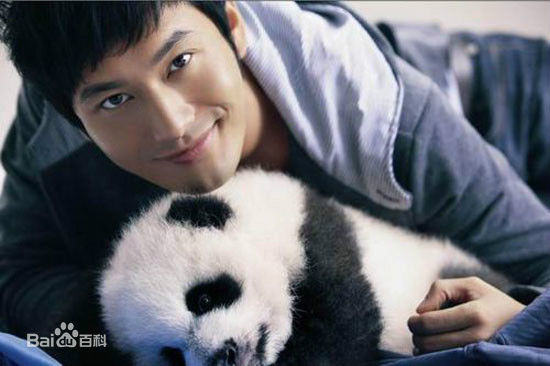 http://www.fjsenfa.cn/pics/star/pic/fe41511e1bea171dac5b936caa9b7872.jpg