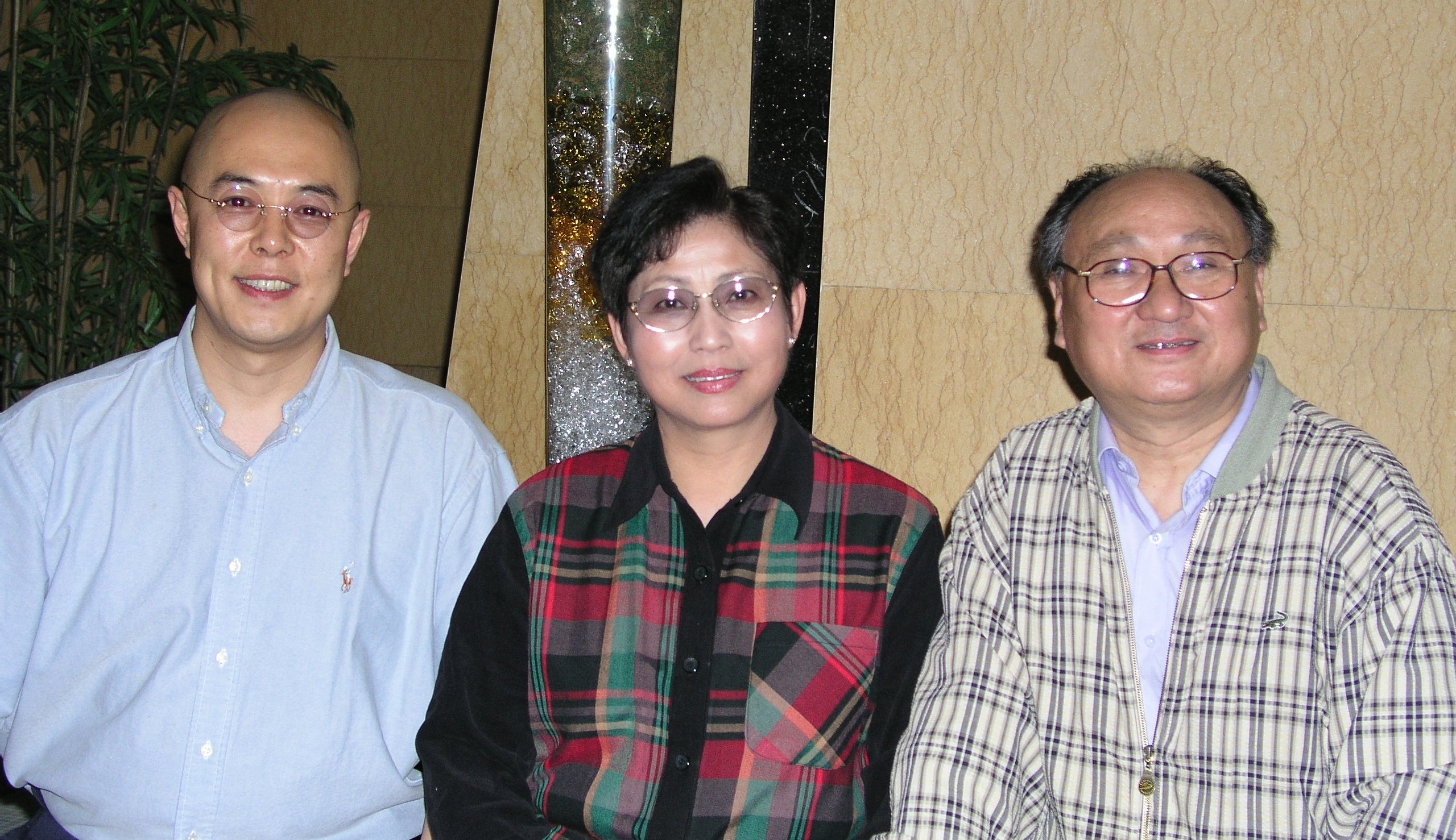 http://www.fjsenfa.cn/pics/star/pic/fe4282f75b8f8a0a26c11772a4ddc60e.jpg