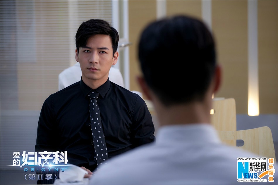 http://www.fjsenfa.cn/pics/star/pic/fe433c2001e69204c46f58c4a28a7779.jpg