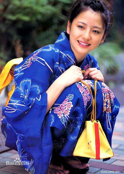 http://www.fjsenfa.cn/pics/star/pic/fe45c71d3f092e7c83ae8e170a58ac40.jpg