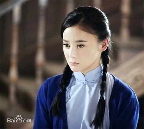 http://www.fjsenfa.cn/pics/star/pic/fe45d1a388560b0f177182ebacad3e2c.jpg